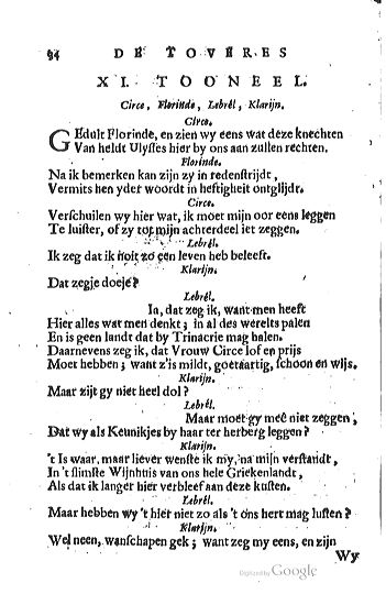 leeuwcirce167042