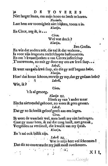 leeuwcirce167044