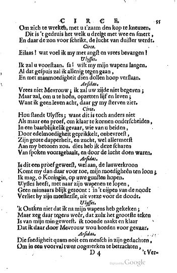 leeuwcirce167063