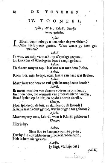 leeuwcirce167072