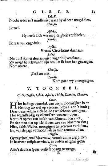 leeuwcirce167073