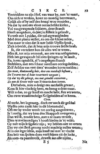 leeuwcirce167081