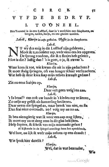 leeuwcirce167083