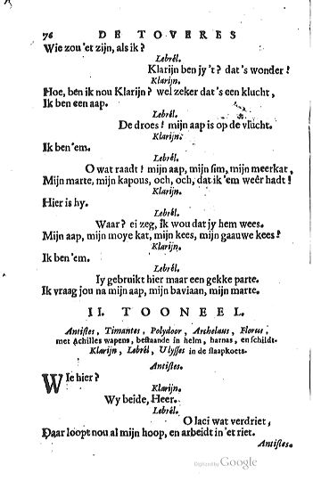 leeuwcirce167084