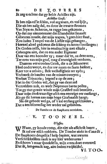 leeuwcirce167088