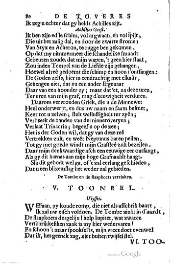 leeuwcirce167088