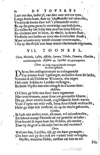 leeuwcirce167090