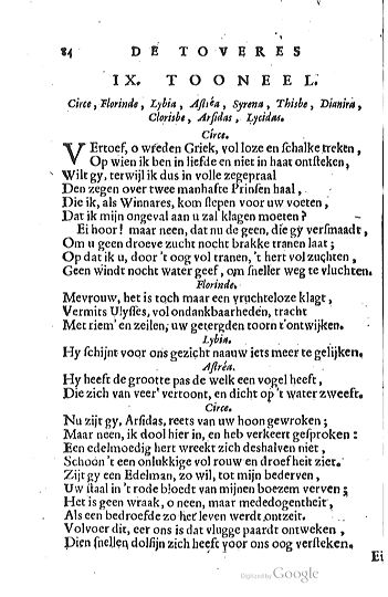 leeuwcirce167092