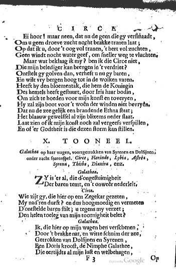 leeuwcirce167093