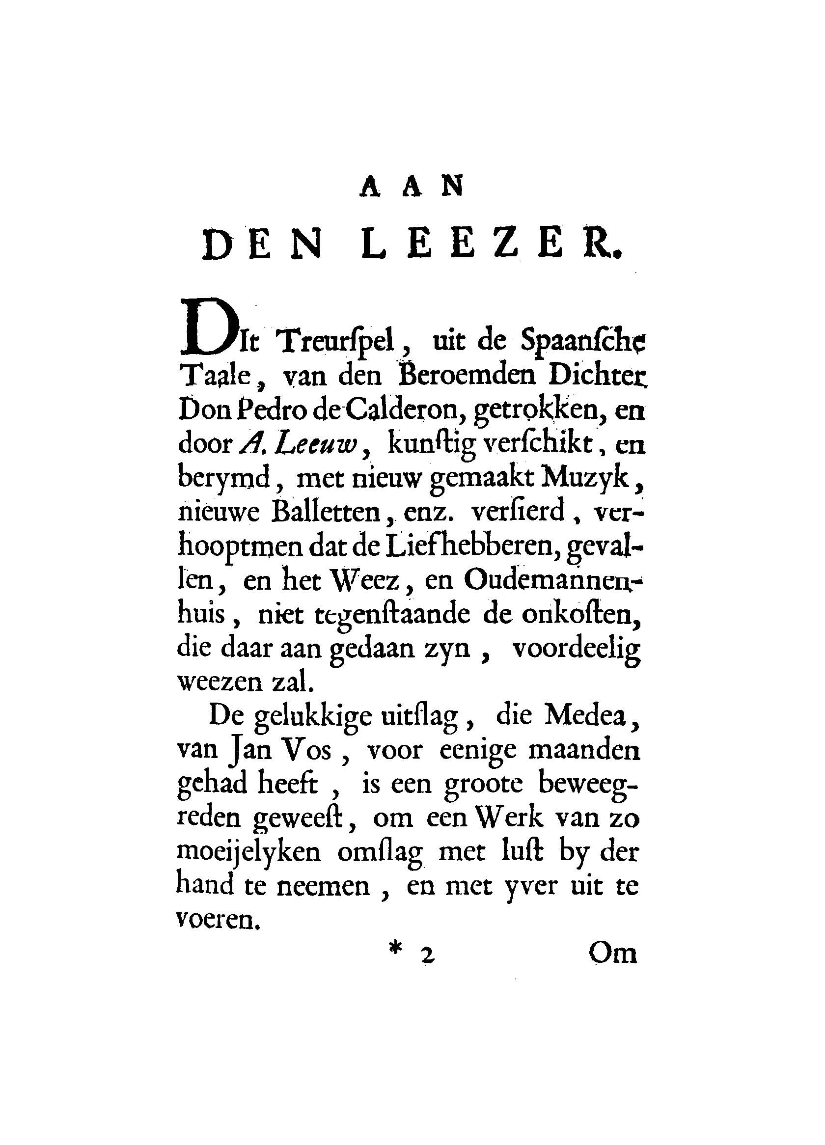 leeuwcirce169003.jpg