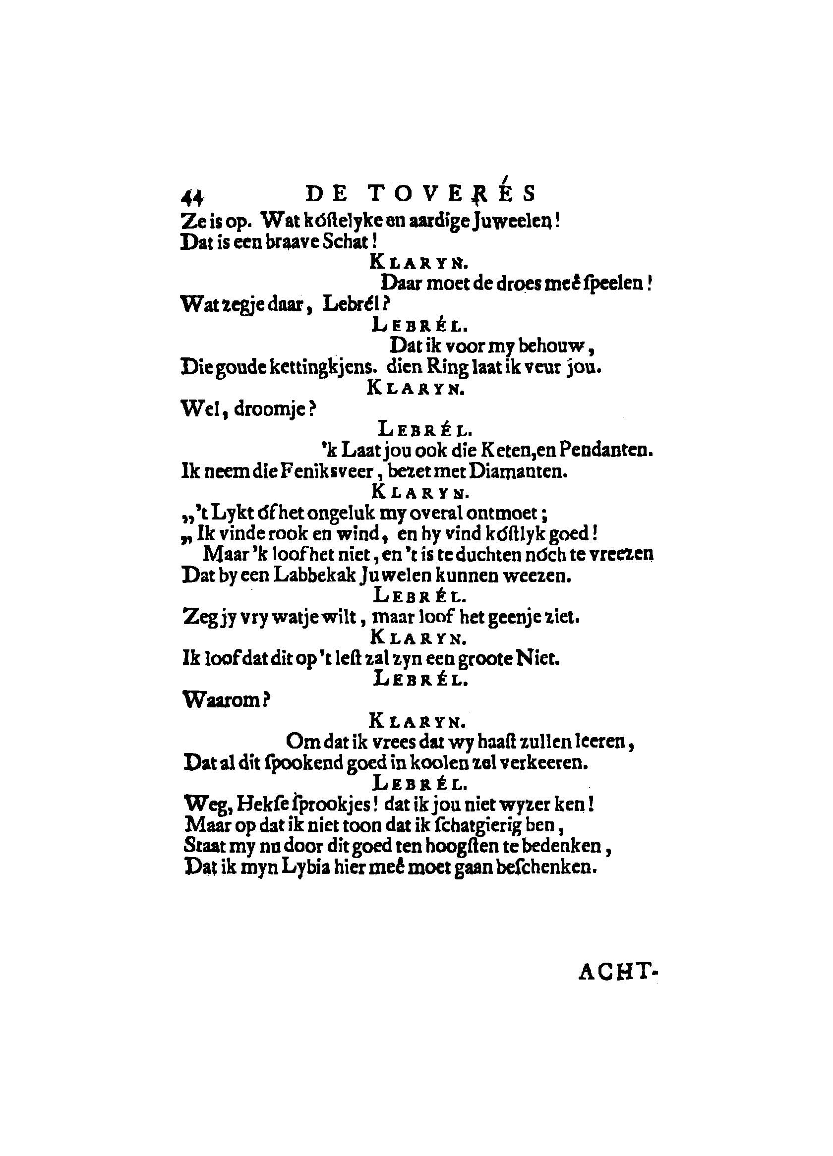 leeuwcirce169052.jpg