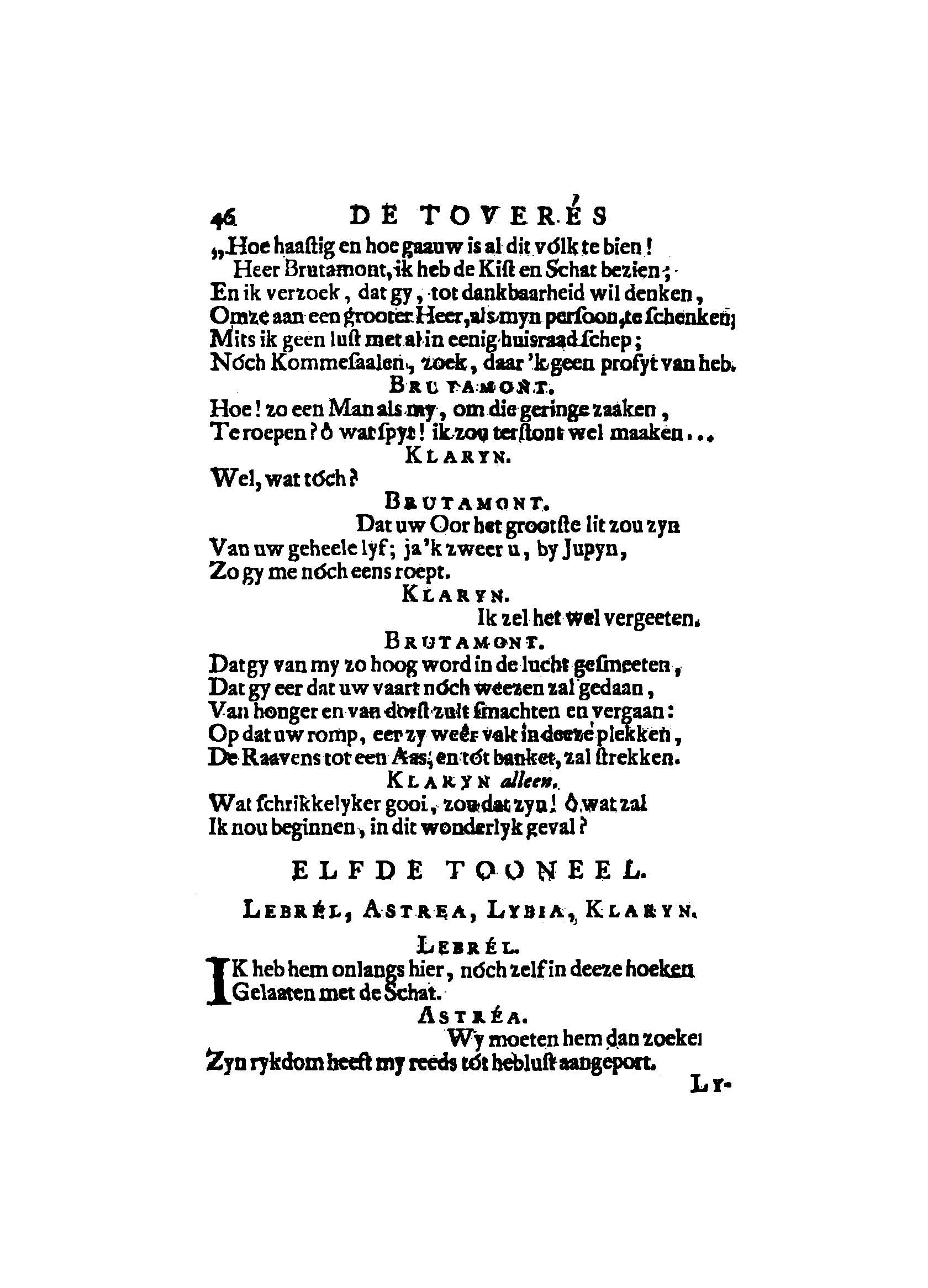 leeuwcirce169054.jpg