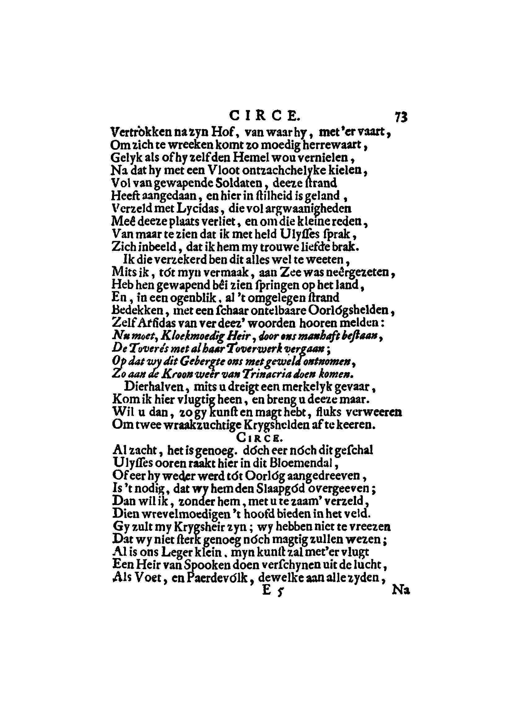 leeuwcirce169081.jpg