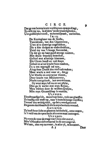 leeuwcirce169017