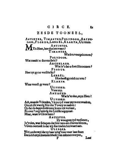 leeuwcirce169089
