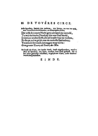 leeuwcirce169096