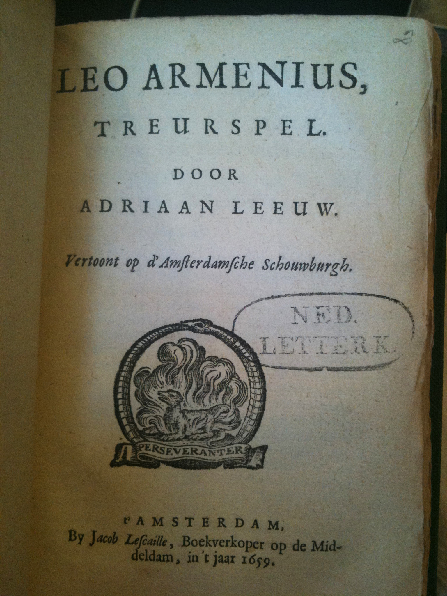 leeuwleoarmenius165901.jpg