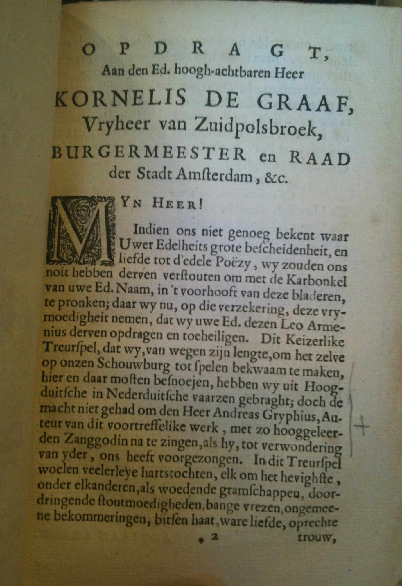 leeuwleoarmenius165903.jpg