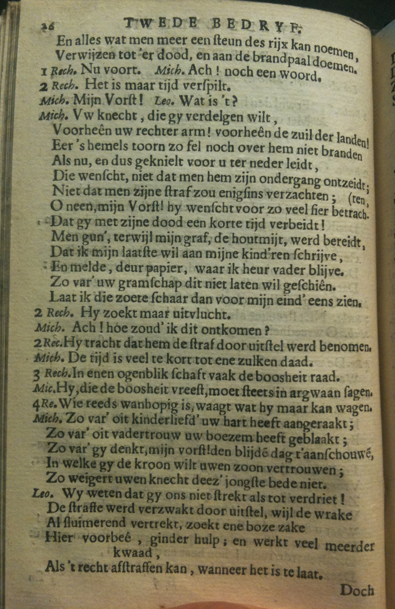 leeuwleoarmenius165934.jpg