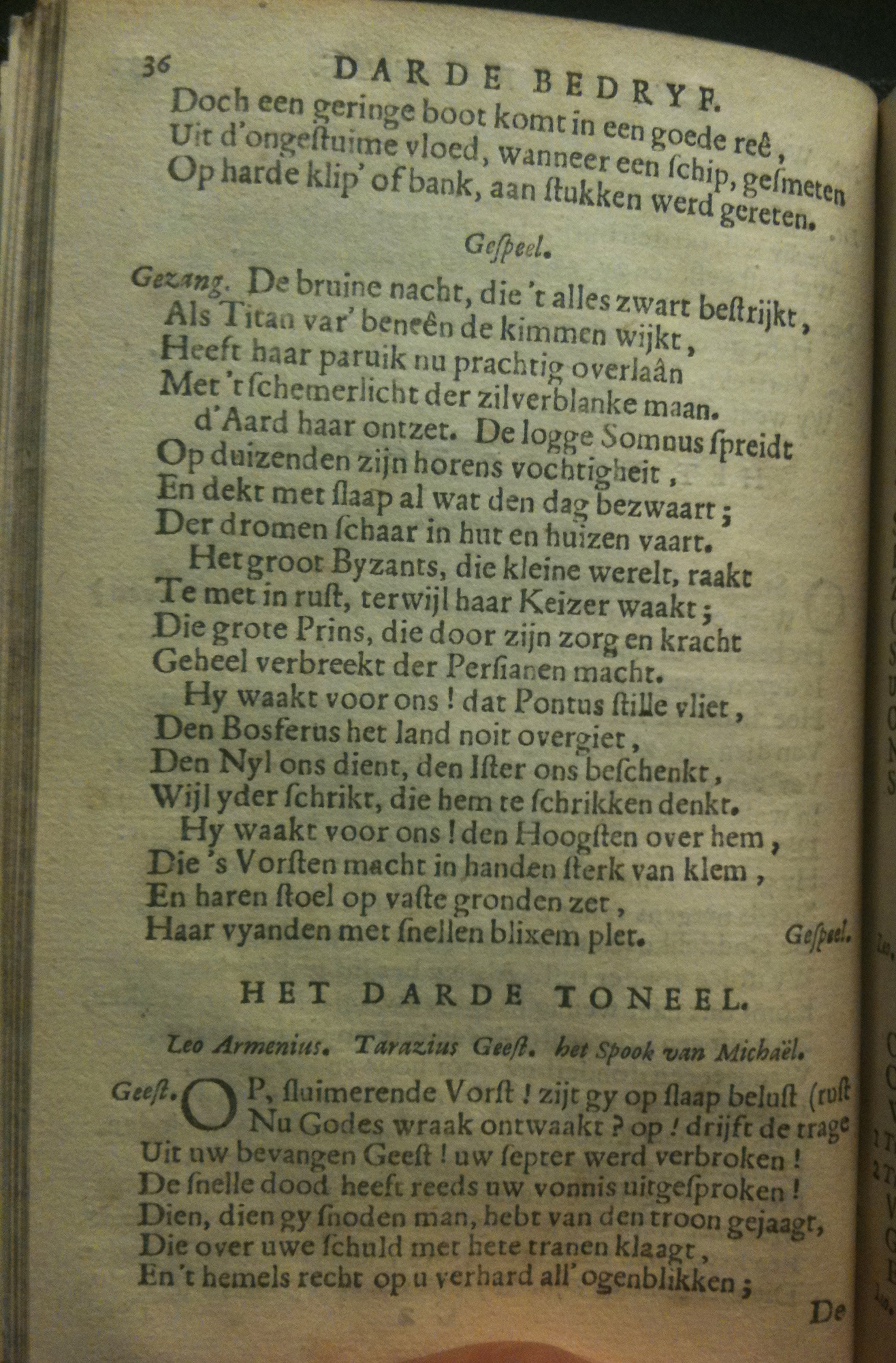leeuwleoarmenius165944.jpg