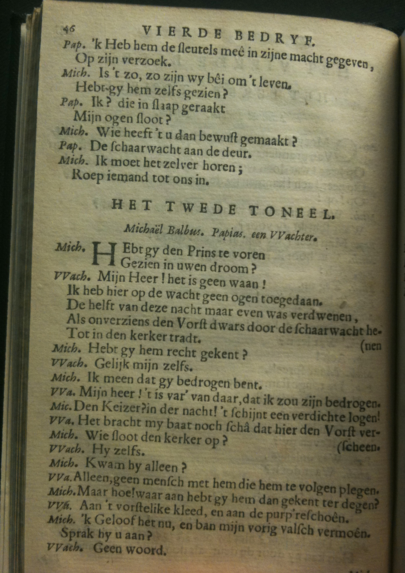 leeuwleoarmenius165954.jpg