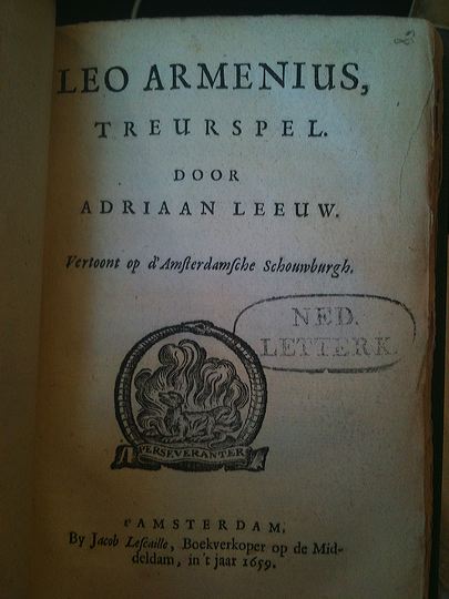 leeuwleoarmenius165901