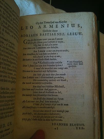 leeuwleoarmenius165905