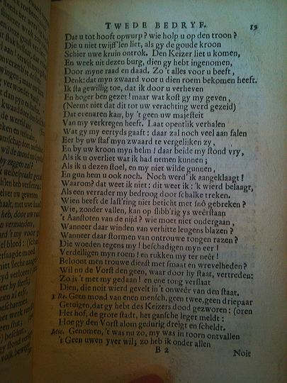 leeuwleoarmenius165927