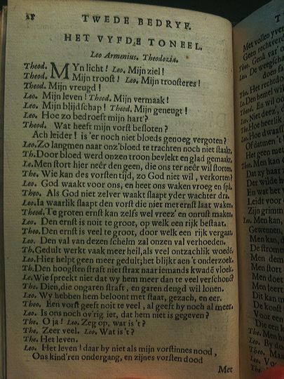 leeuwleoarmenius165936