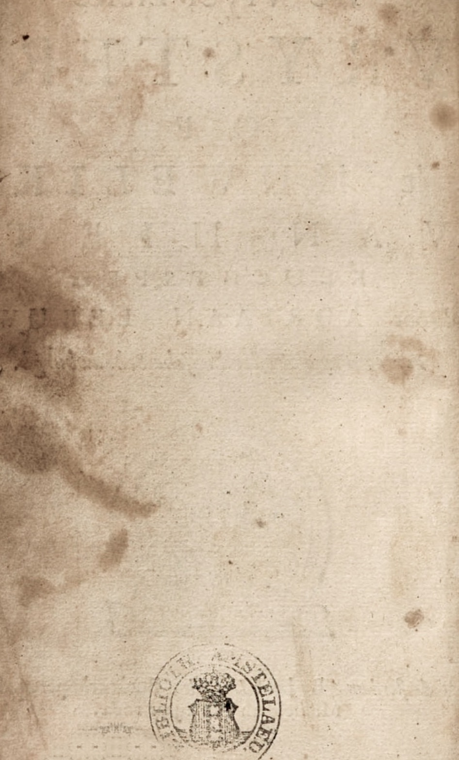 LeeuwVryster1662p02.jpg