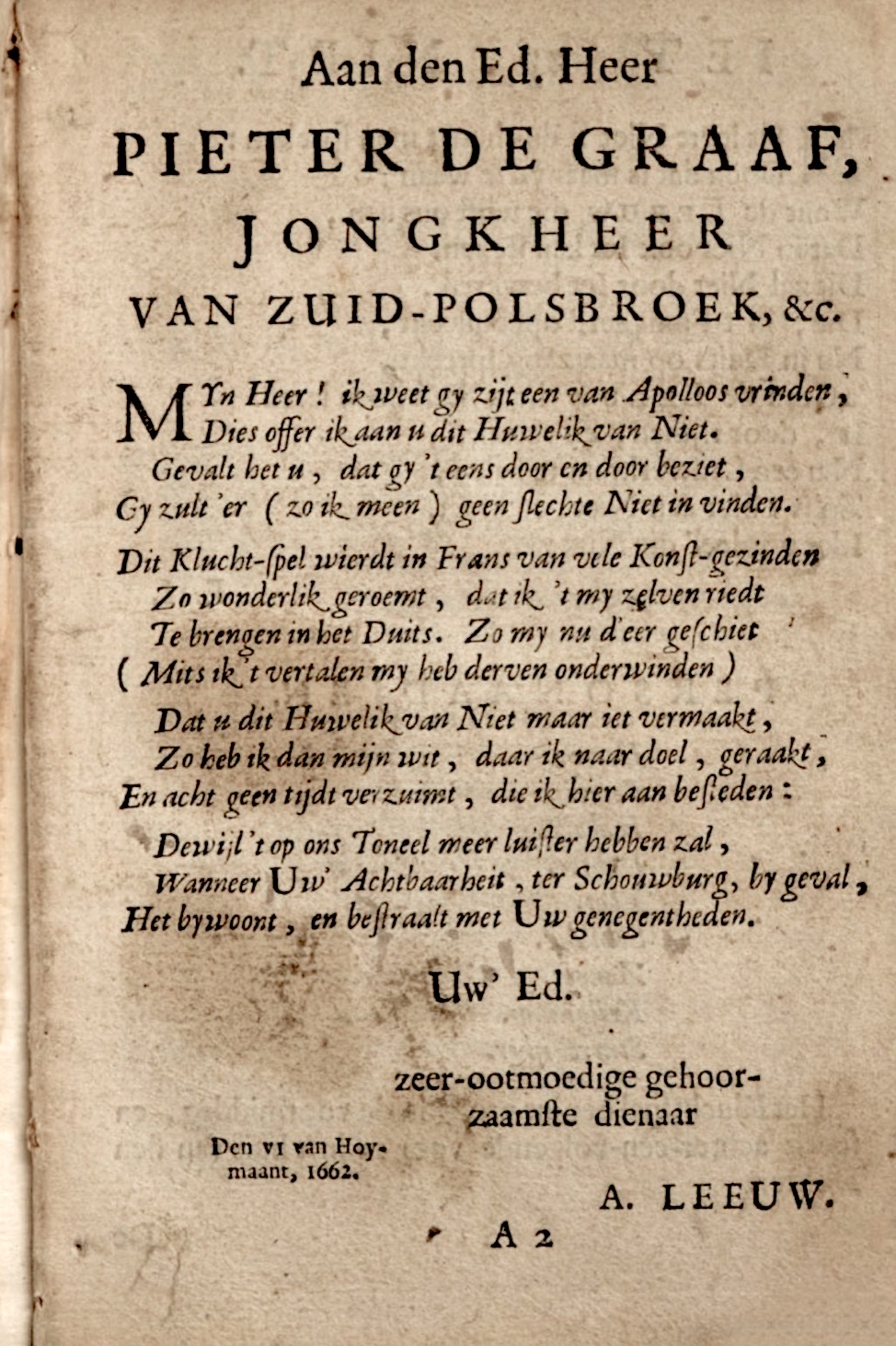 LeeuwVryster1662p03.jpg