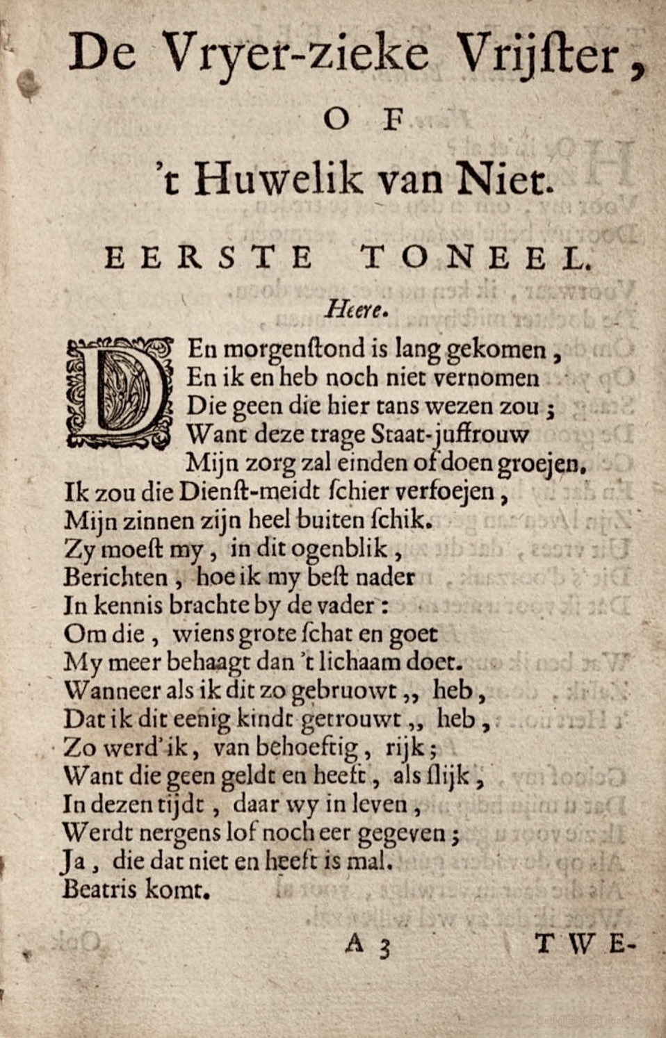 LeeuwVryster1662p05.jpg