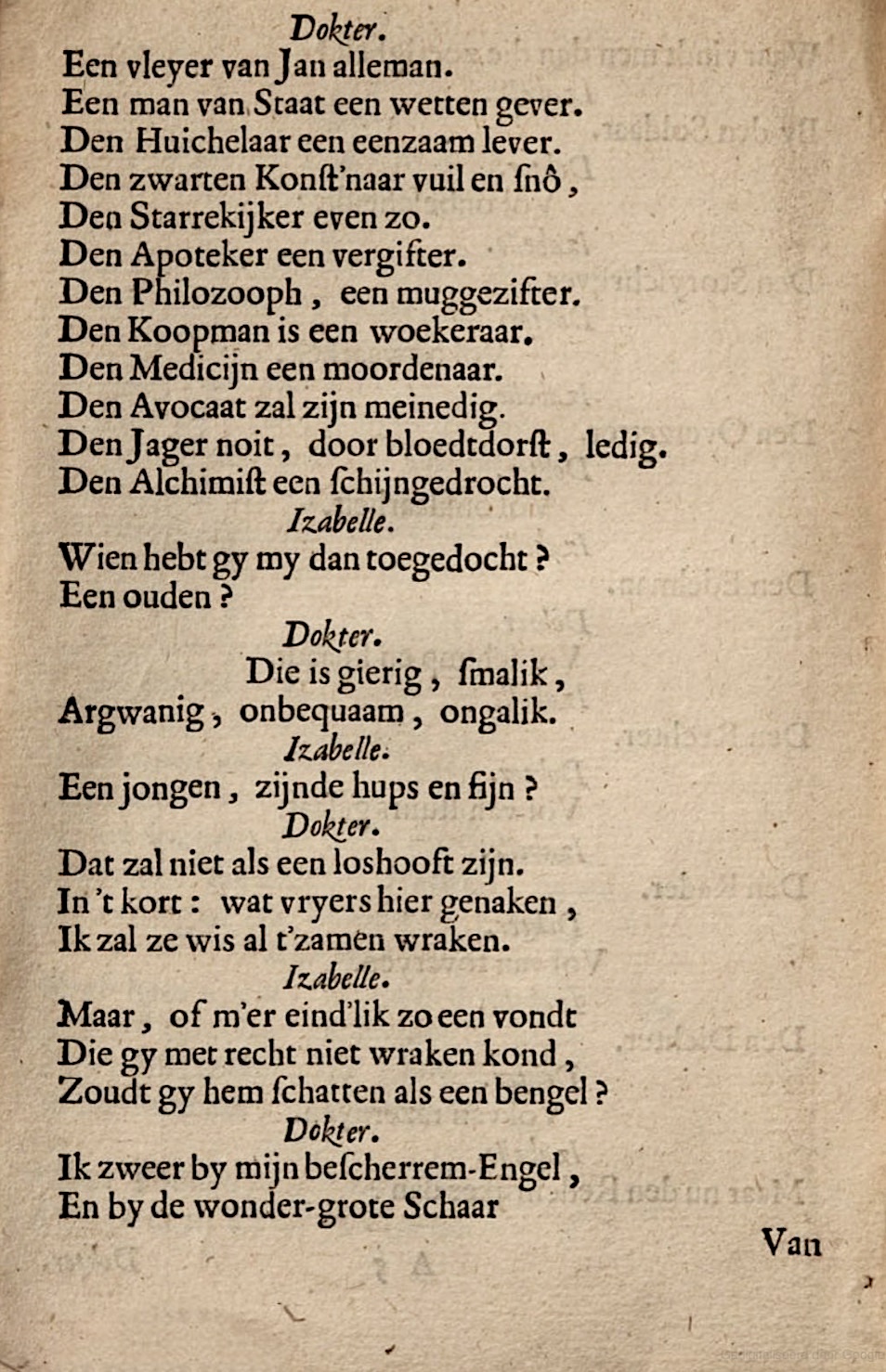 LeeuwVryster1662p10.jpg
