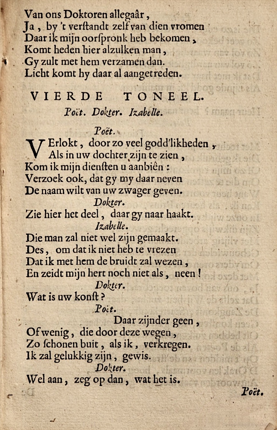LeeuwVryster1662p11.jpg