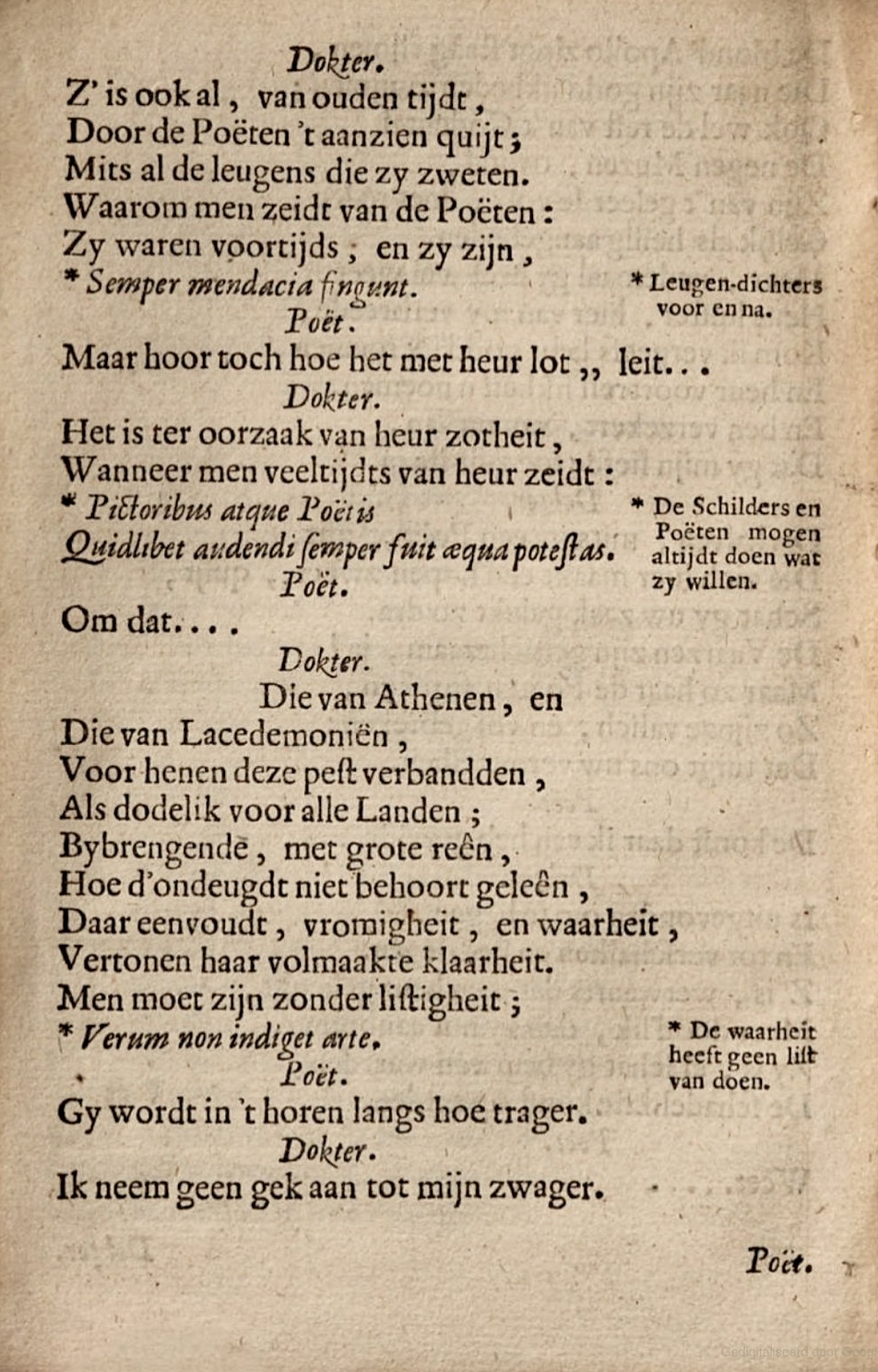 LeeuwVryster1662p14.jpg