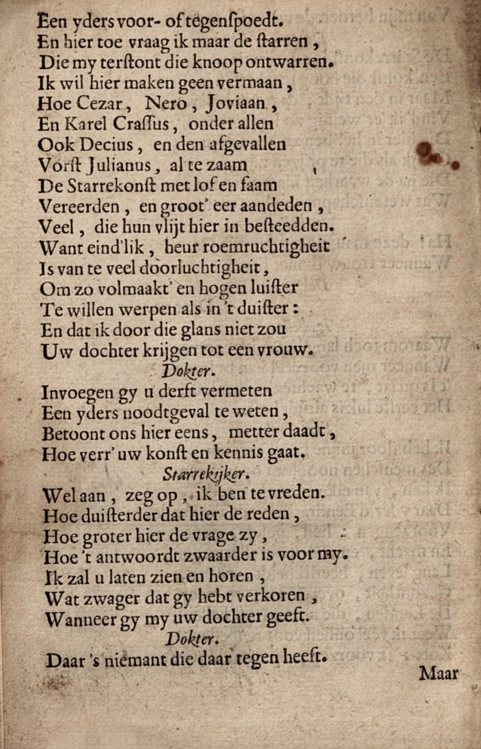 LeeuwVryster1662p32