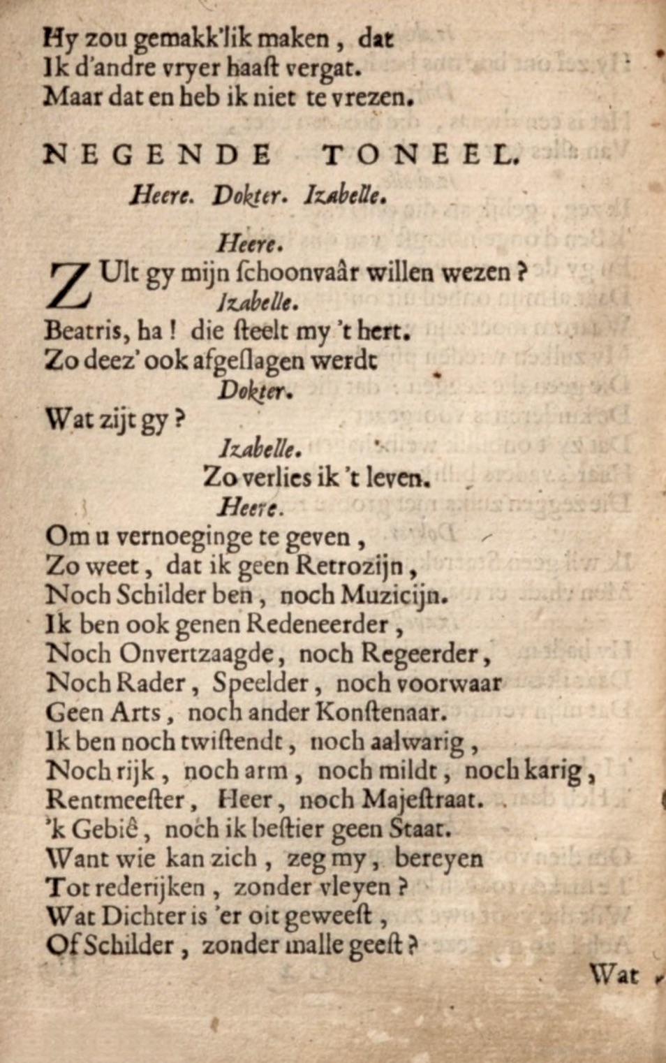 LeeuwVryster1662p36