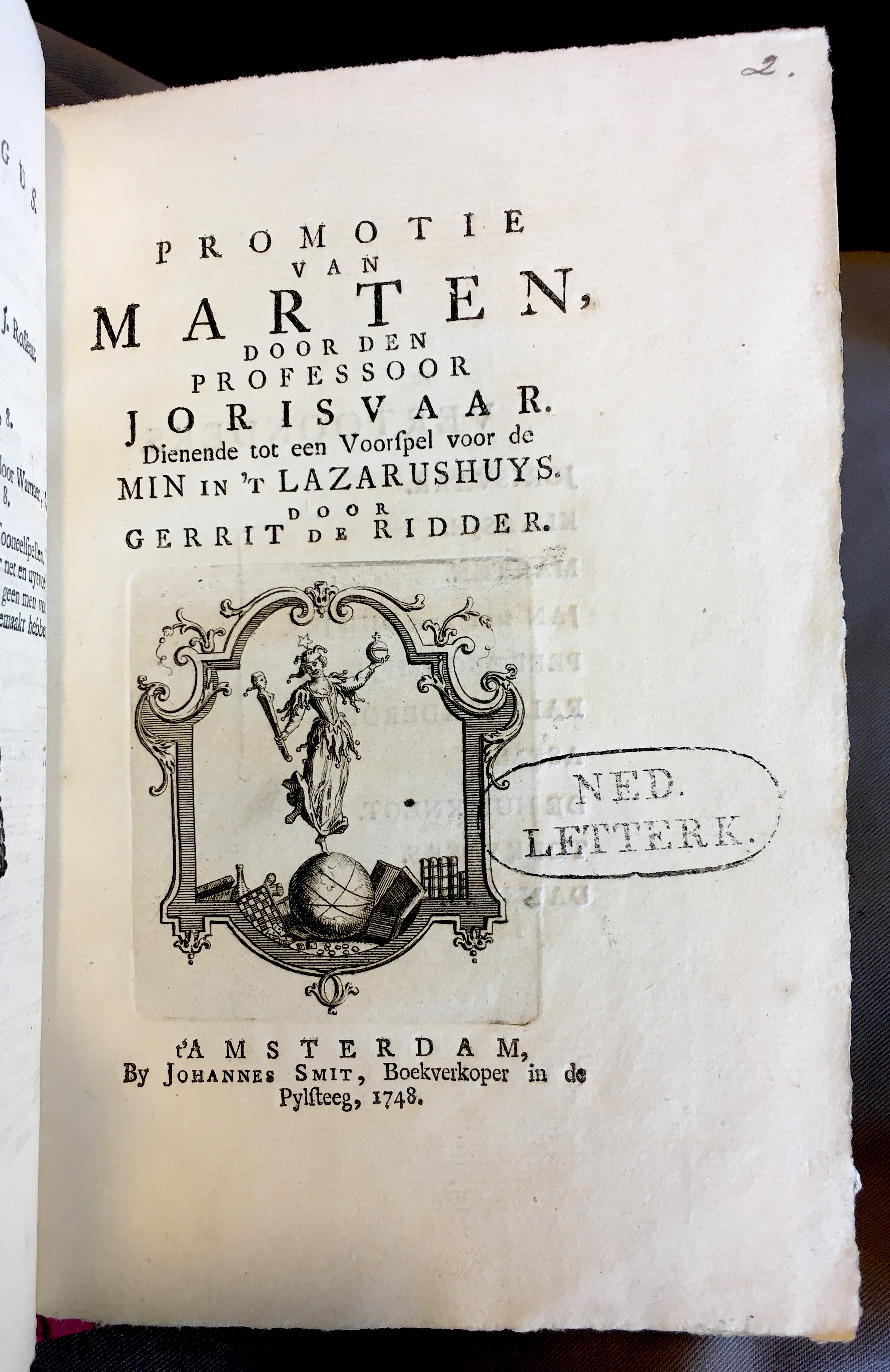 RidderPromotie1748p01.jpg