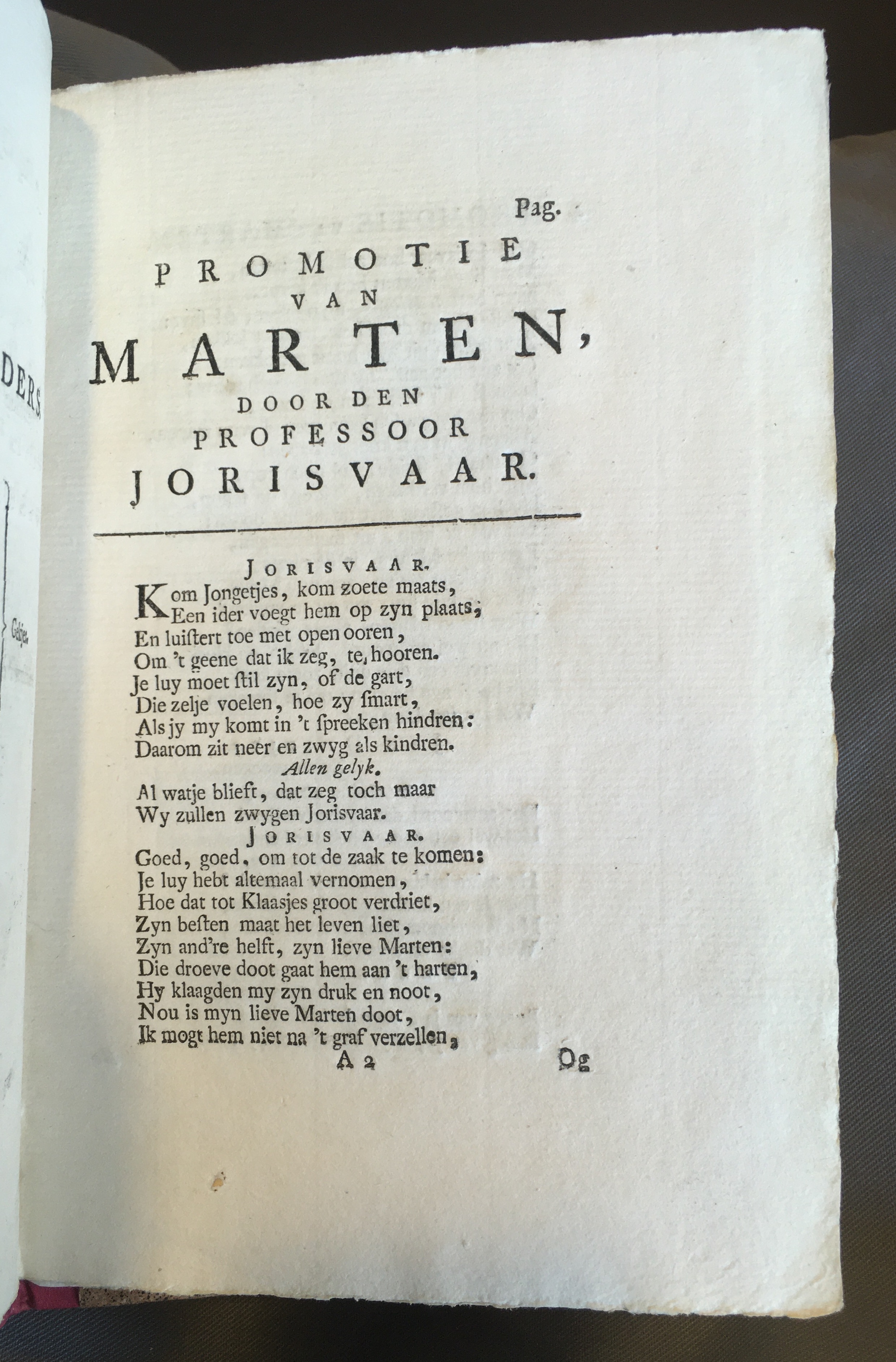 RidderPromotie1748p03.jpg