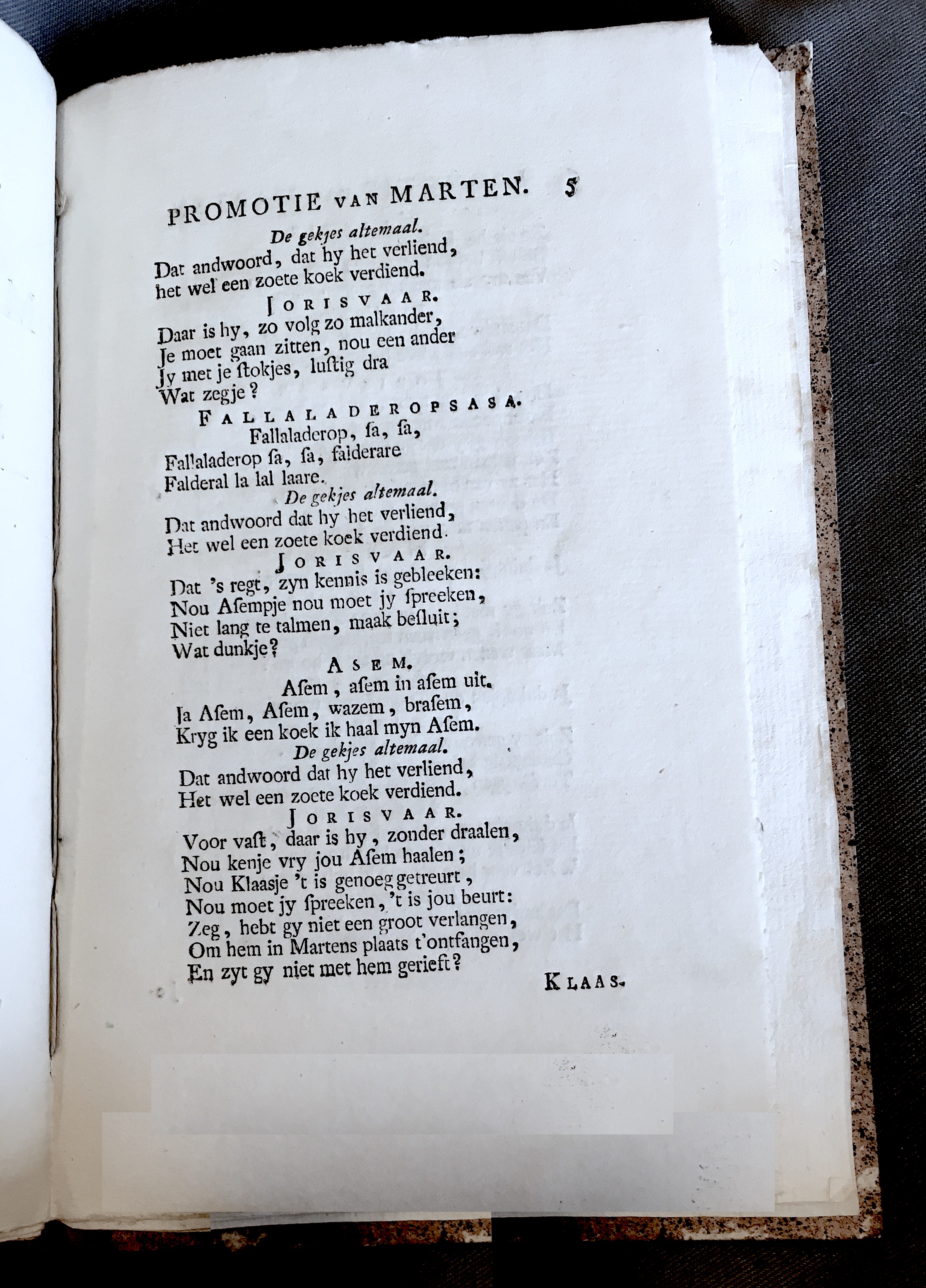 RidderPromotie1748p05