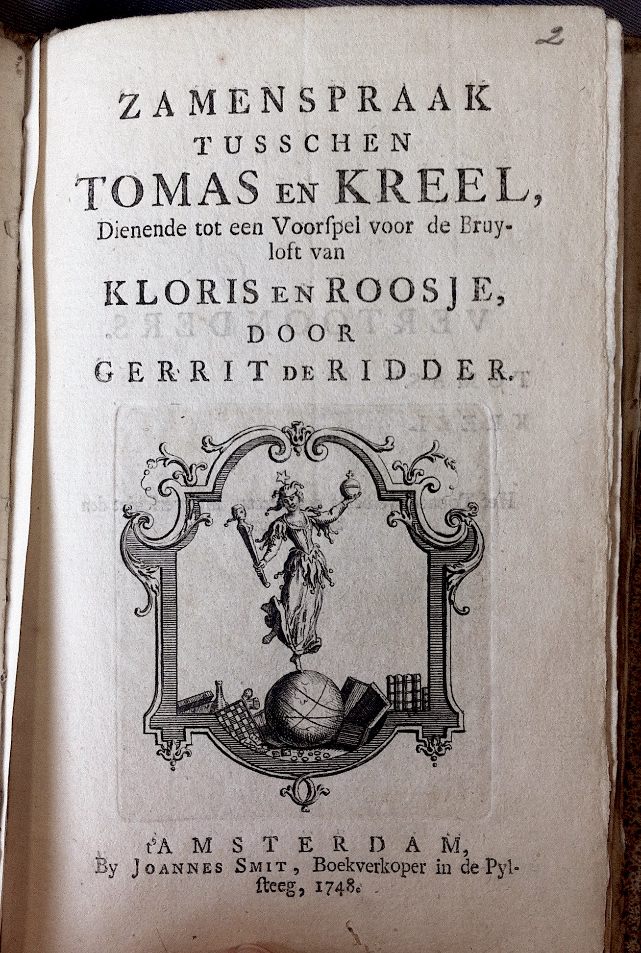 TomasKreel1748p01.jpg