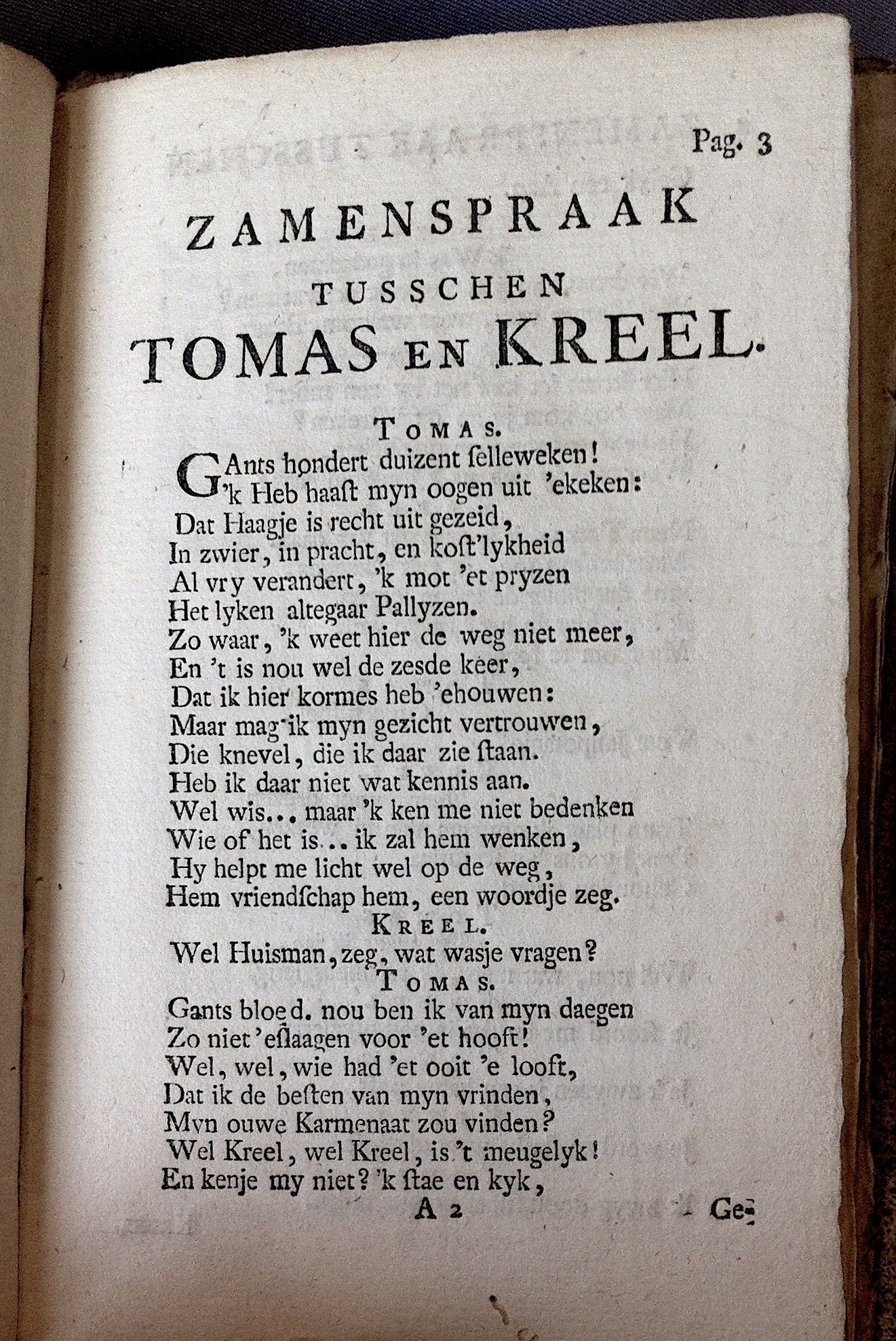 TomasKreel1748p03.jpg