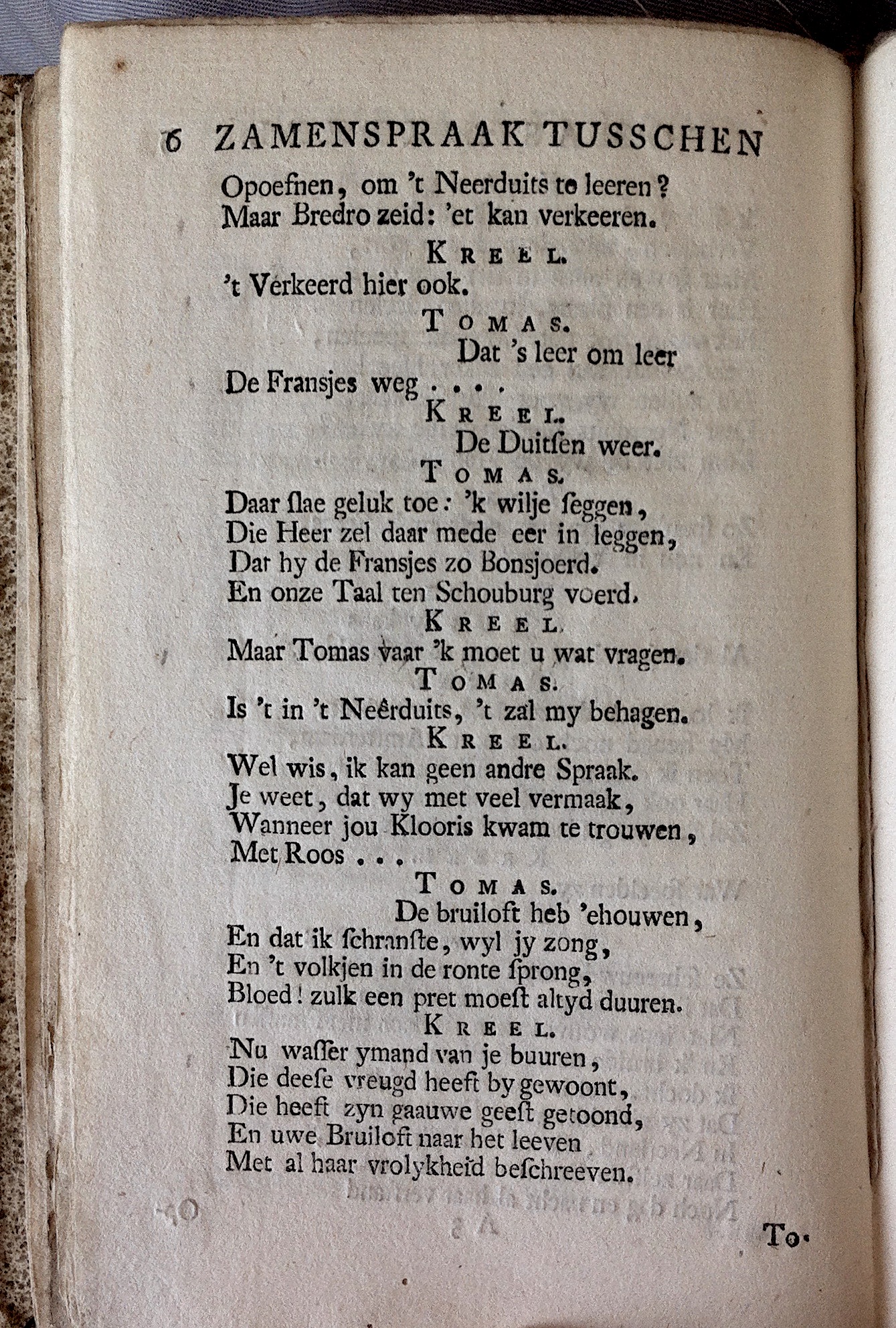 TomasKreel1748p06.jpg