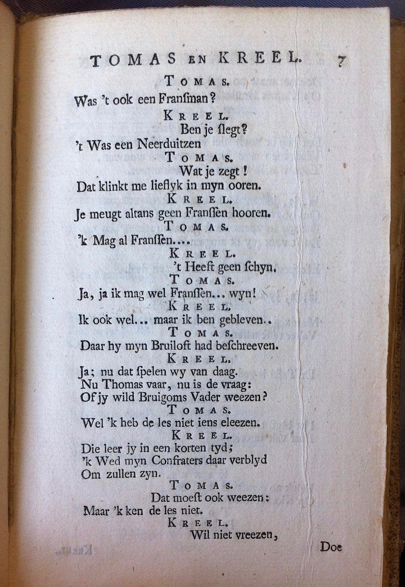 TomasKreel1748p07.jpg