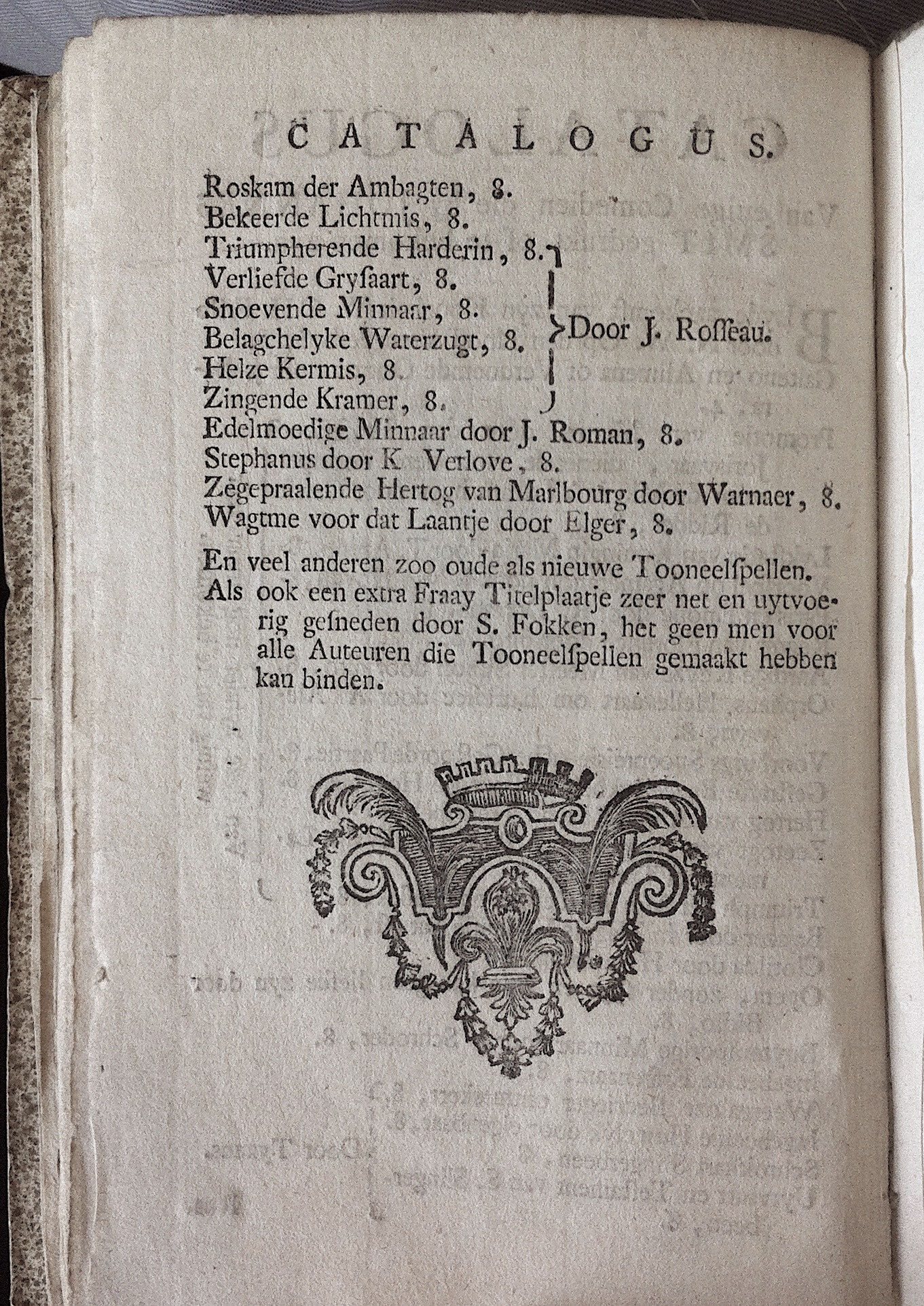 TomasKreel1748p12.jpg