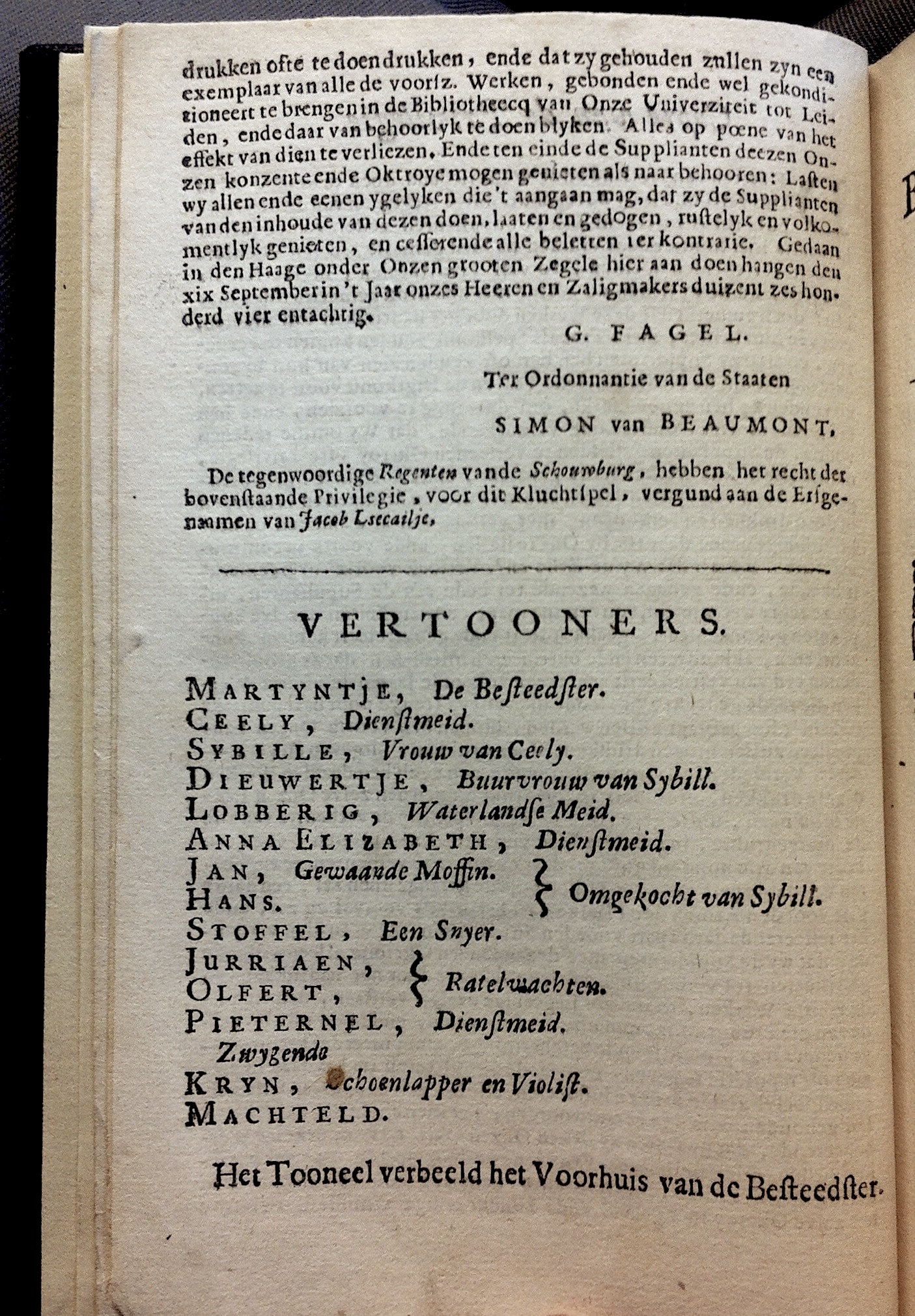 RijkBesteedster1692p06.jpg