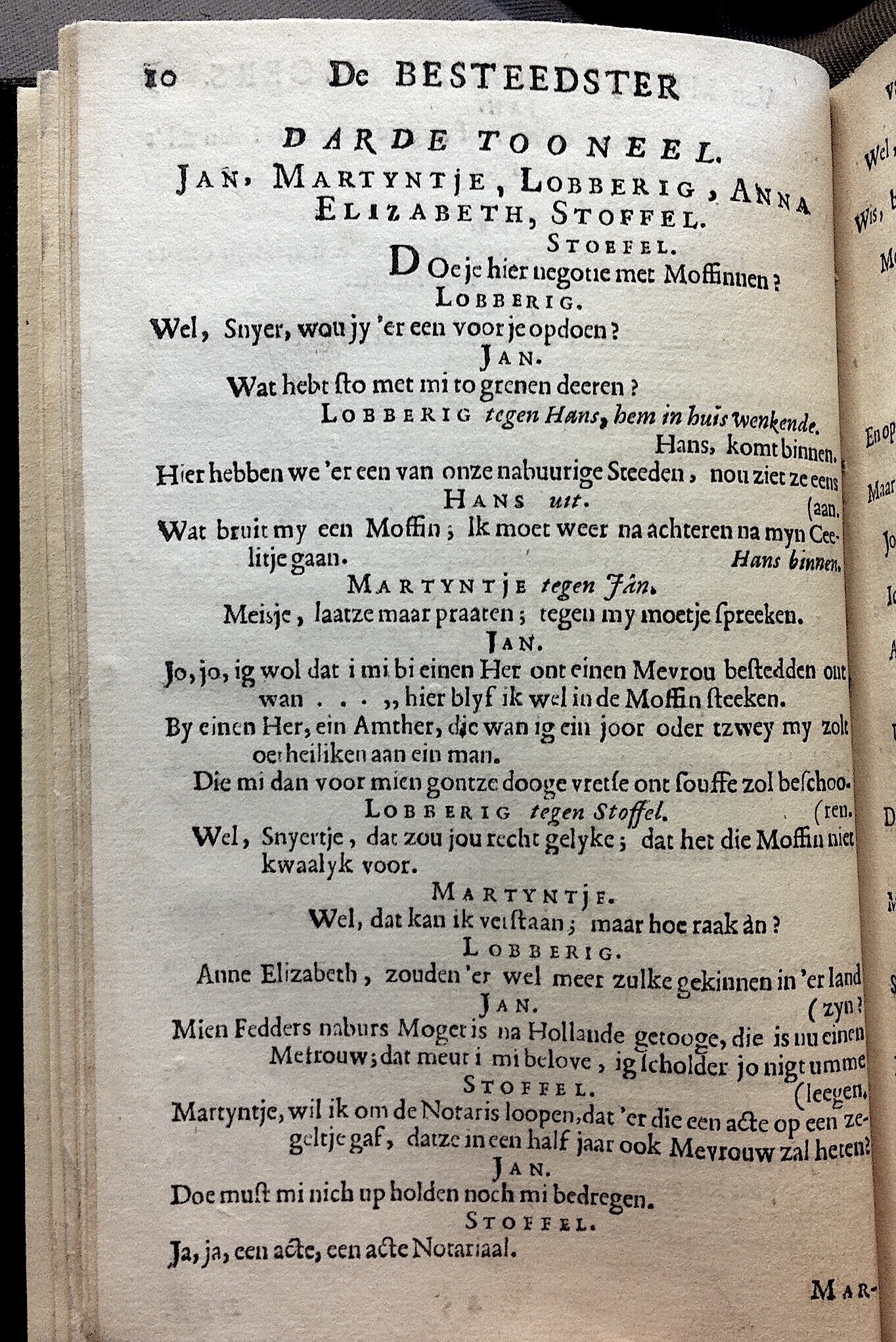 RijkBesteedster1692p10.jpg