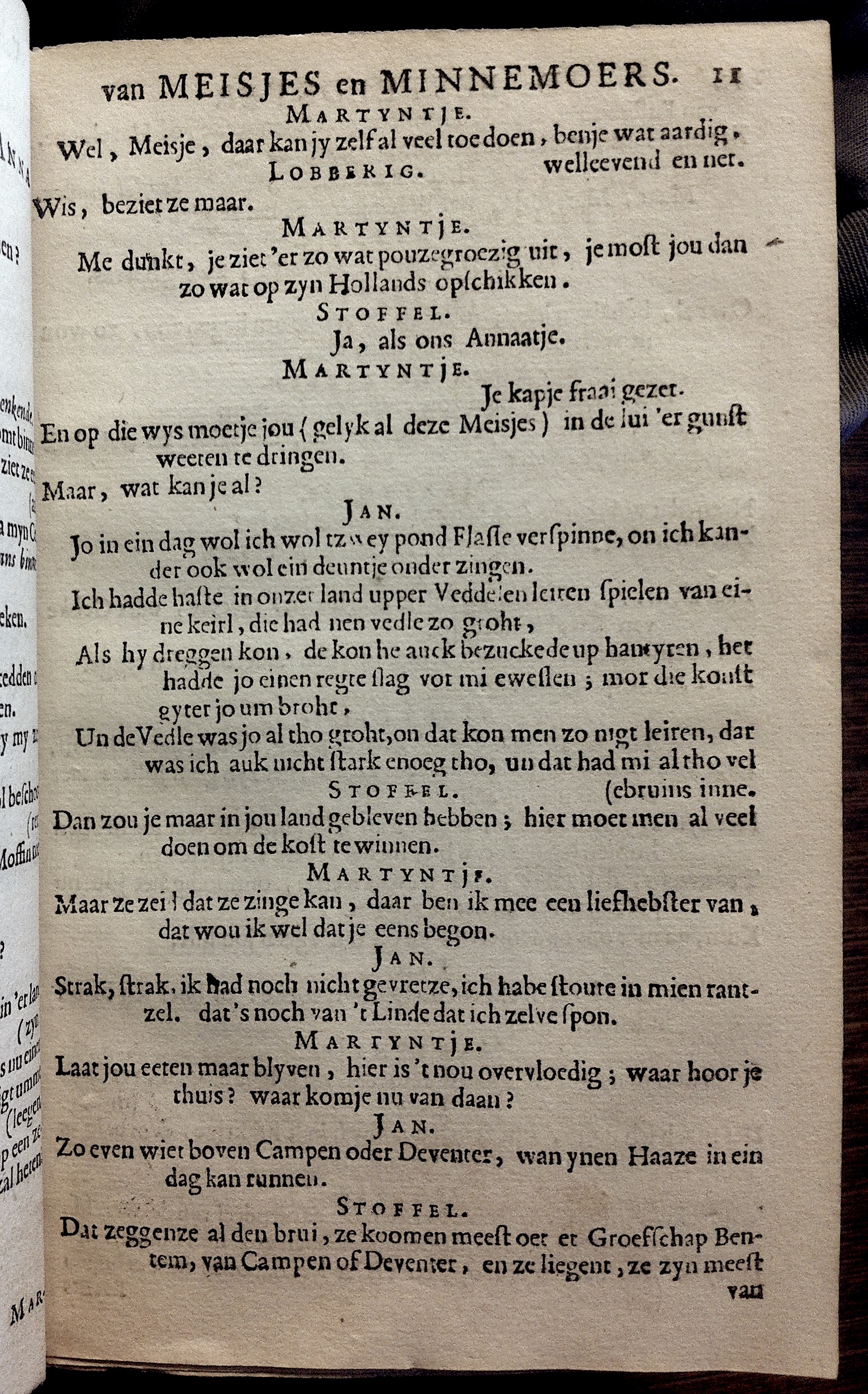 RijkBesteedster1692p11.jpg