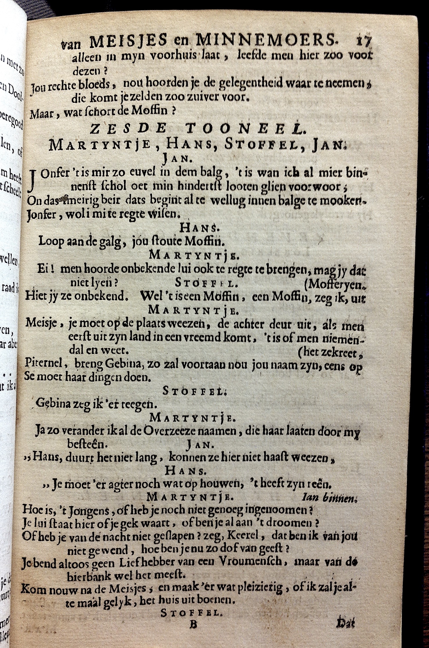 RijkBesteedster1692p17.jpg