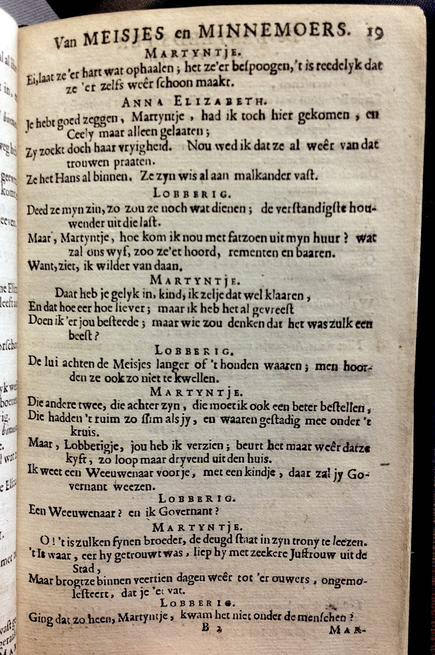 RijkBesteedster1692p19.jpg